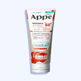 كوزمو ابي صن سكرين +50 جيل كريم 60 مل - Nabda Egypt